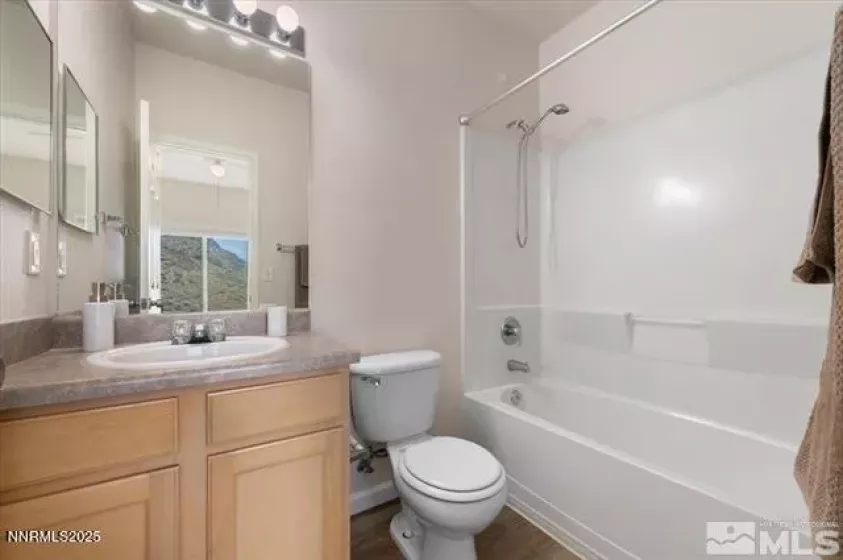 200 Talus, Reno, Nevada 89503, 4 Bedrooms Bedrooms, ,4 BathroomsBathrooms,Residential Lease,Manufactured,Talus,250006356