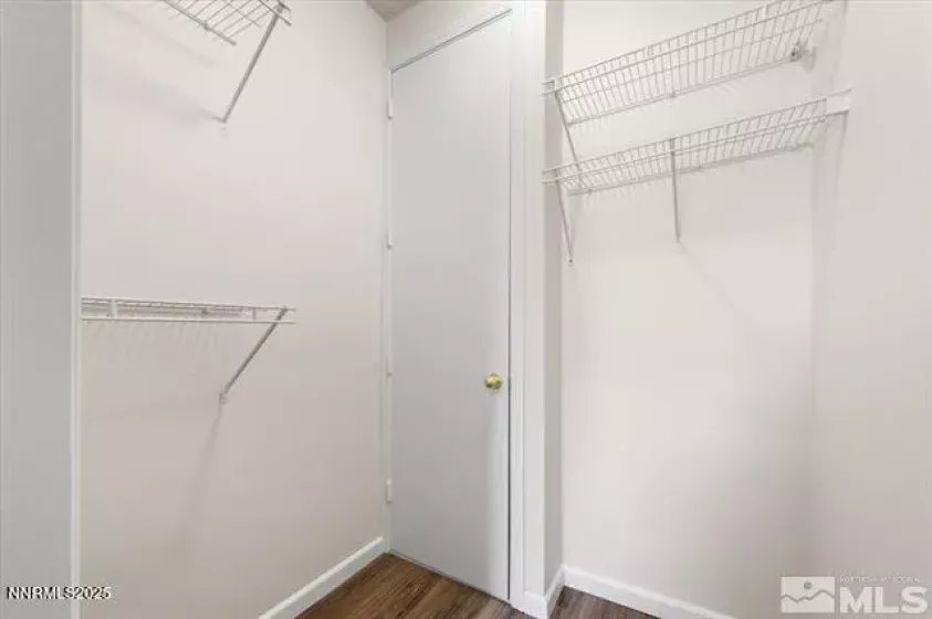 200 Talus, Reno, Nevada 89503, 4 Bedrooms Bedrooms, ,4 BathroomsBathrooms,Residential Lease,Manufactured,Talus,250006356