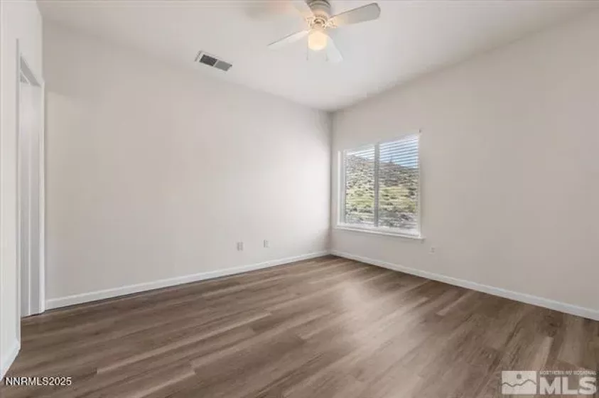 200 Talus, Reno, Nevada 89503, 4 Bedrooms Bedrooms, ,4 BathroomsBathrooms,Residential Lease,Manufactured,Talus,250006356