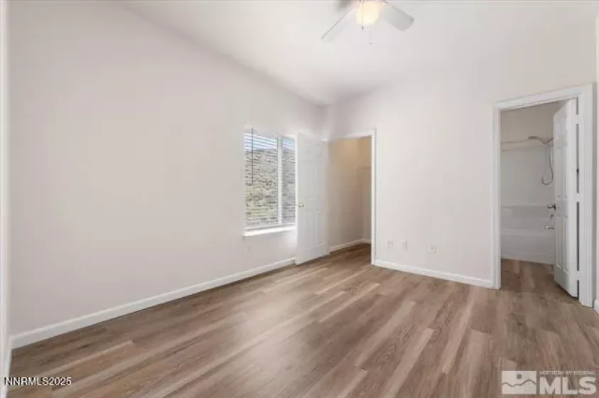 200 Talus, Reno, Nevada 89503, 4 Bedrooms Bedrooms, ,4 BathroomsBathrooms,Residential Lease,Manufactured,Talus,250006356