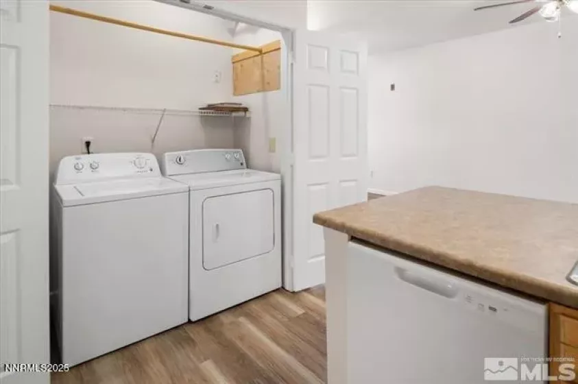 200 Talus, Reno, Nevada 89503, 4 Bedrooms Bedrooms, ,4 BathroomsBathrooms,Residential Lease,Manufactured,Talus,250006356