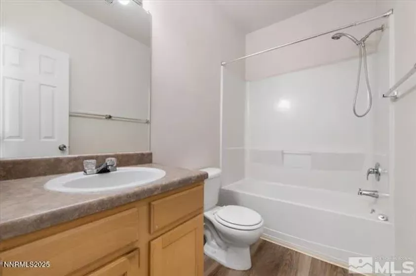 200 Talus, Reno, Nevada 89503, 4 Bedrooms Bedrooms, ,4 BathroomsBathrooms,Residential Lease,Manufactured,Talus,250006356