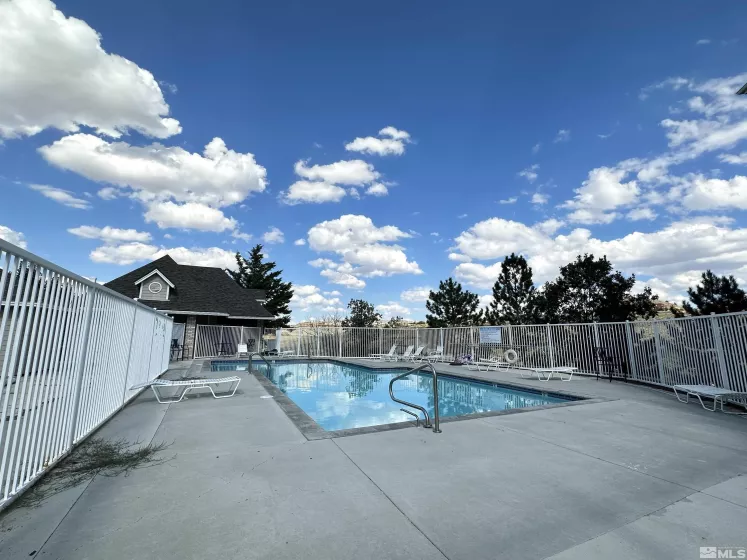 200 Talus, Reno, Nevada 89503, 4 Bedrooms Bedrooms, ,4 BathroomsBathrooms,Residential Lease,Manufactured,Talus,250006356
