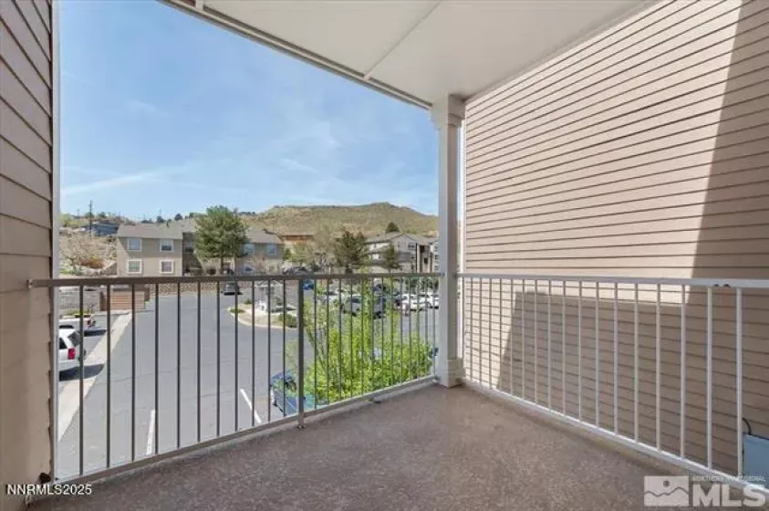 200 Talus, Reno, Nevada 89503, 4 Bedrooms Bedrooms, ,4 BathroomsBathrooms,Residential Lease,Manufactured,Talus,250006356