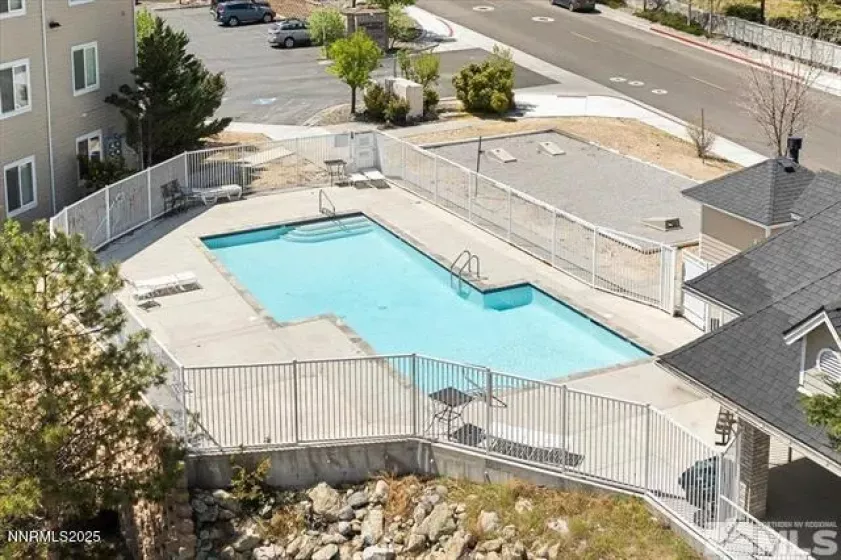 200 Talus, Reno, Nevada 89503, 4 Bedrooms Bedrooms, ,4 BathroomsBathrooms,Residential Lease,Manufactured,Talus,250006356