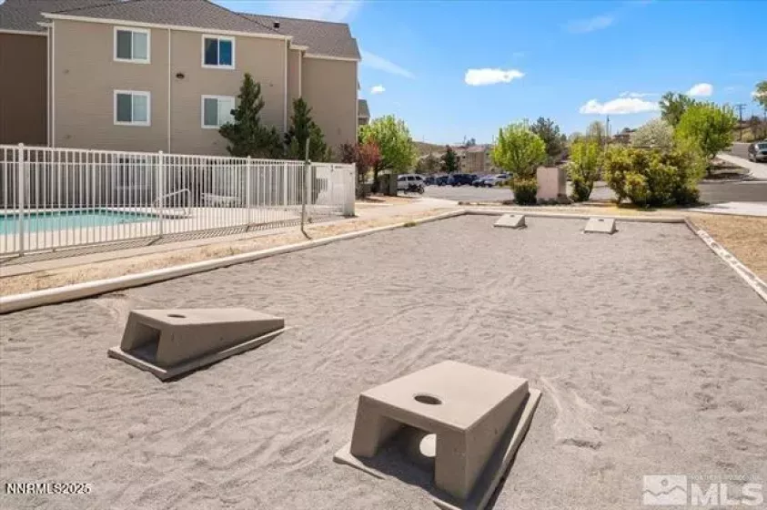 200 Talus, Reno, Nevada 89503, 4 Bedrooms Bedrooms, ,4 BathroomsBathrooms,Residential Lease,Manufactured,Talus,250006356