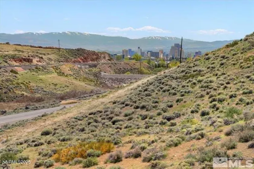 200 Talus, Reno, Nevada 89503, 4 Bedrooms Bedrooms, ,4 BathroomsBathrooms,Residential Lease,Manufactured,Talus,250006356