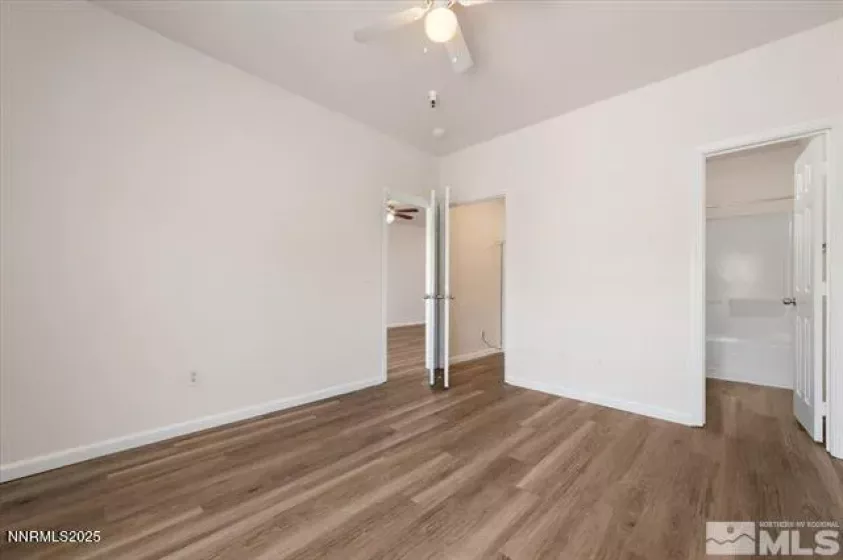 200 Talus, Reno, Nevada 89503, 4 Bedrooms Bedrooms, ,4 BathroomsBathrooms,Residential Lease,Manufactured,Talus,250006356