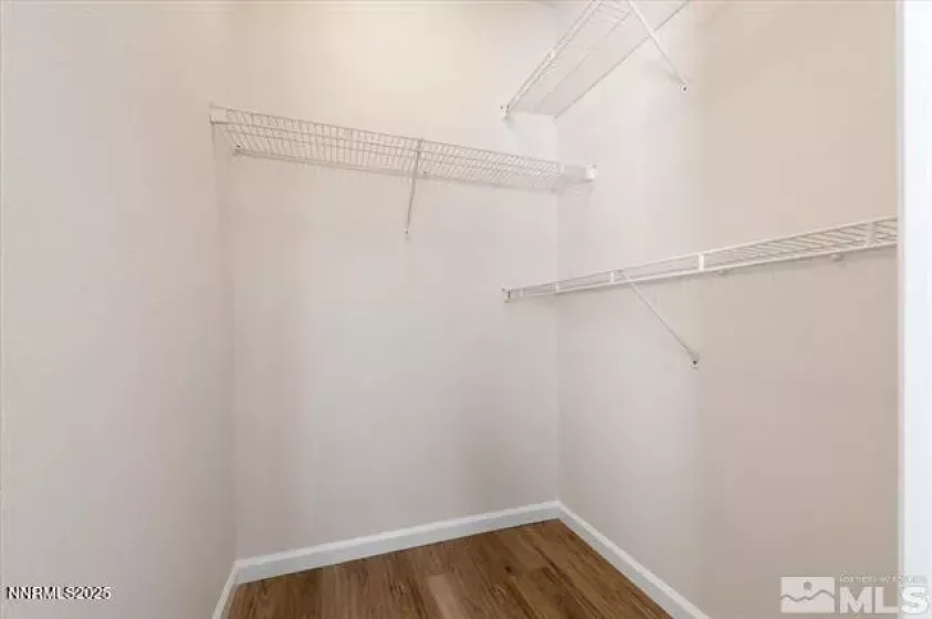 200 Talus, Reno, Nevada 89503, 4 Bedrooms Bedrooms, ,4 BathroomsBathrooms,Residential Lease,Manufactured,Talus,250006356