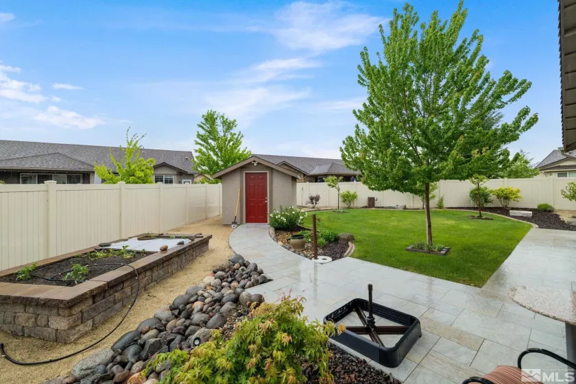 9625 Jessica, Reno, Nevada 89521, 3 Bedrooms Bedrooms, ,4 BathroomsBathrooms,Residential,Residential,Jessica,250006358