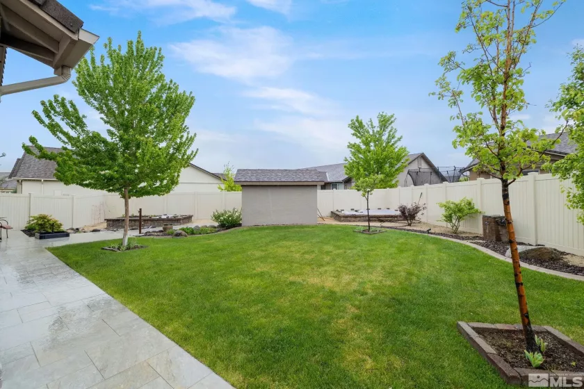 9625 Jessica, Reno, Nevada 89521, 3 Bedrooms Bedrooms, ,4 BathroomsBathrooms,Residential,Residential,Jessica,250006358