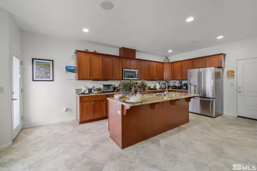9625 Jessica, Reno, Nevada 89521, 3 Bedrooms Bedrooms, ,4 BathroomsBathrooms,Residential,Residential,Jessica,250006358