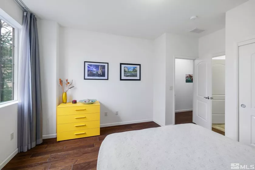 9625 Jessica, Reno, Nevada 89521, 3 Bedrooms Bedrooms, ,4 BathroomsBathrooms,Residential,Residential,Jessica,250006358