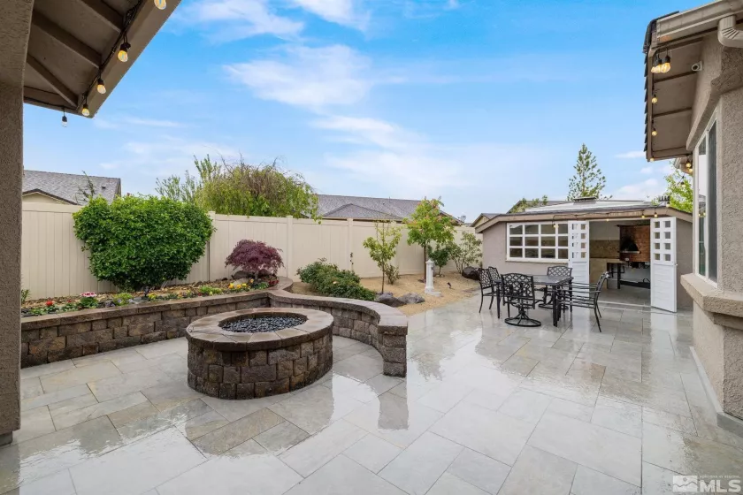 9625 Jessica, Reno, Nevada 89521, 3 Bedrooms Bedrooms, ,4 BathroomsBathrooms,Residential,Residential,Jessica,250006358