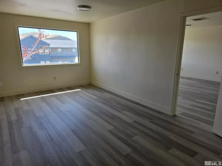 933 woodside, Carson City, Nevada 89701, ,Commercial Sale,Residential,woodside,250006359