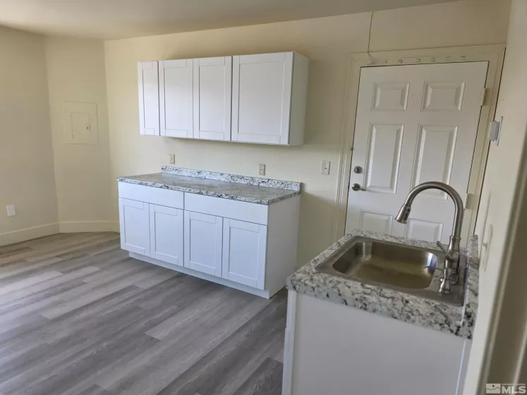 933 woodside, Carson City, Nevada 89701, ,Commercial Sale,Residential,woodside,250006359
