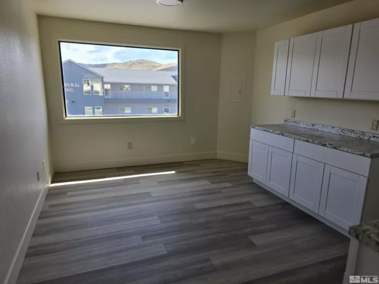 933 woodside, Carson City, Nevada 89701, ,Commercial Sale,Residential,woodside,250006359