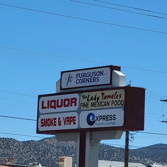 933 woodside, Carson City, Nevada 89701, ,Commercial Sale,Residential,woodside,250006359