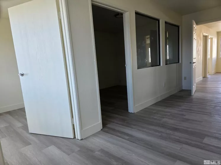 933 woodside, Carson City, Nevada 89701, ,Commercial Sale,Residential,woodside,250006359