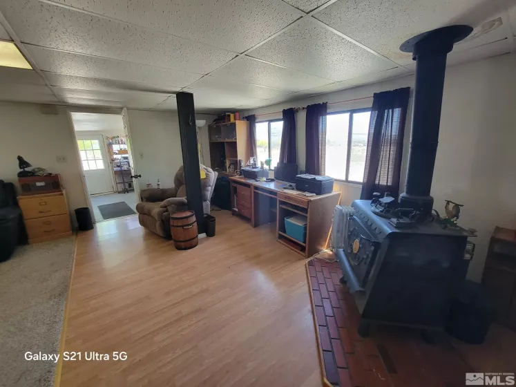 9320 Iroquois, Stagecoach, Nevada 89429, ,Land,Residential,Iroquois,250006361