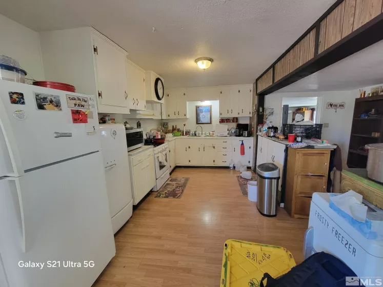 9320 Iroquois, Stagecoach, Nevada 89429, ,Land,Residential,Iroquois,250006361