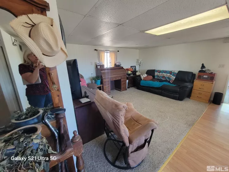 9320 Iroquois, Stagecoach, Nevada 89429, ,Land,Residential,Iroquois,250006361