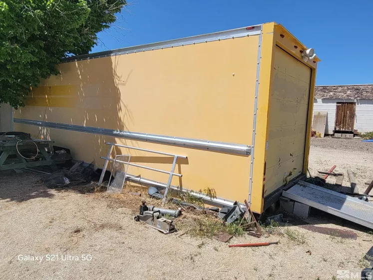 9320 Iroquois, Stagecoach, Nevada 89429, ,Land,Residential,Iroquois,250006361
