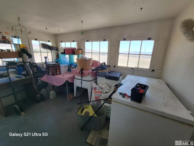 9320 Iroquois, Stagecoach, Nevada 89429, ,Land,Residential,Iroquois,250006361