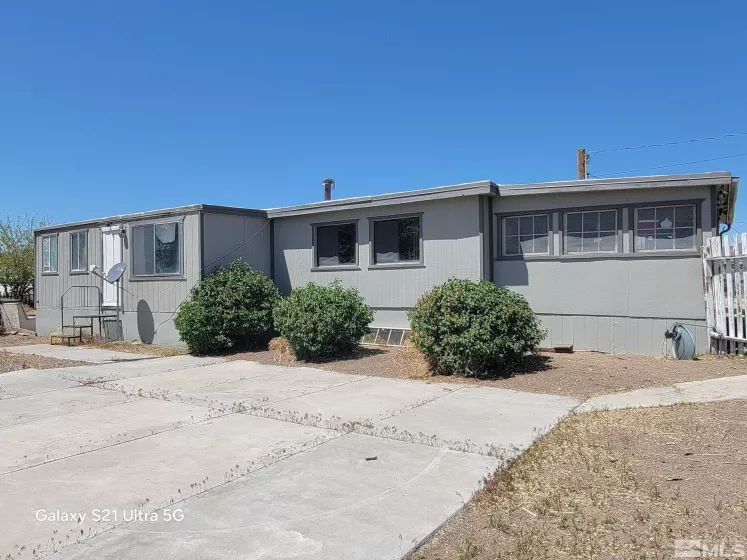9320 Iroquois, Stagecoach, Nevada 89429, ,Land,Residential,Iroquois,250006361