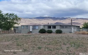 Land Residential