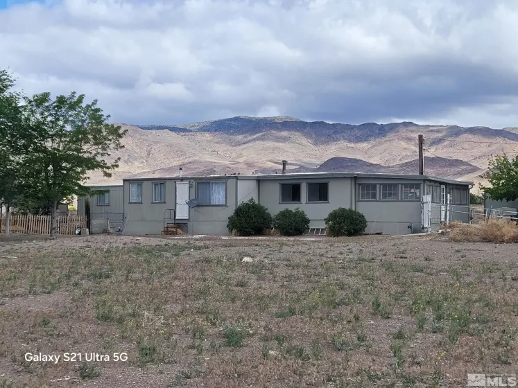 9320 Iroquois, Stagecoach, Nevada 89429, ,Land,Residential,Iroquois,250006361
