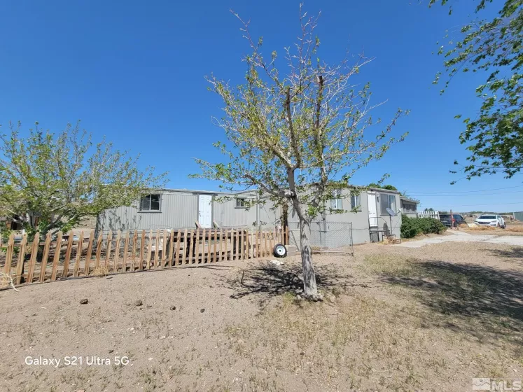 9320 Iroquois, Stagecoach, Nevada 89429, ,Land,Residential,Iroquois,250006361