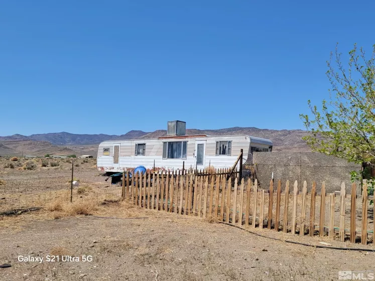 9320 Iroquois, Stagecoach, Nevada 89429, ,Land,Residential,Iroquois,250006361