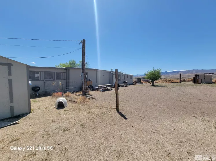 9320 Iroquois, Stagecoach, Nevada 89429, ,Land,Residential,Iroquois,250006361