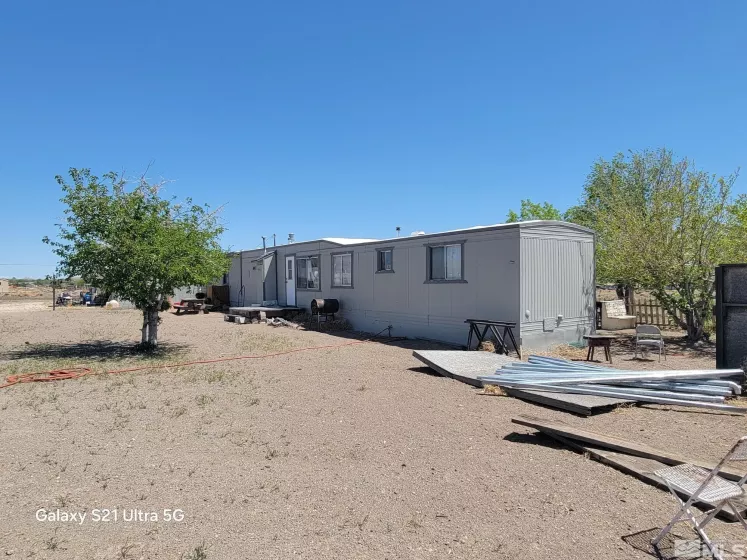 9320 Iroquois, Stagecoach, Nevada 89429, ,Land,Residential,Iroquois,250006361