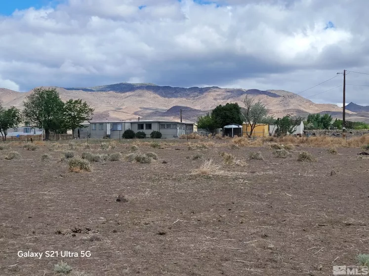 9320 Iroquois, Stagecoach, Nevada 89429, ,Land,Residential,Iroquois,250006361