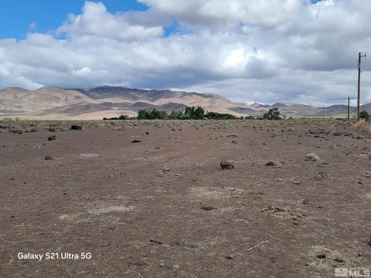 9320 Iroquois, Stagecoach, Nevada 89429, ,Land,Residential,Iroquois,250006361