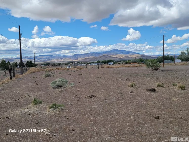 9320 Iroquois, Stagecoach, Nevada 89429, ,Land,Residential,Iroquois,250006361