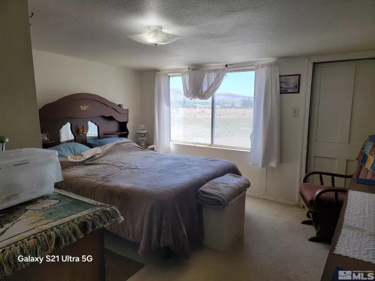 9320 Iroquois, Stagecoach, Nevada 89429, ,Land,Residential,Iroquois,250006361