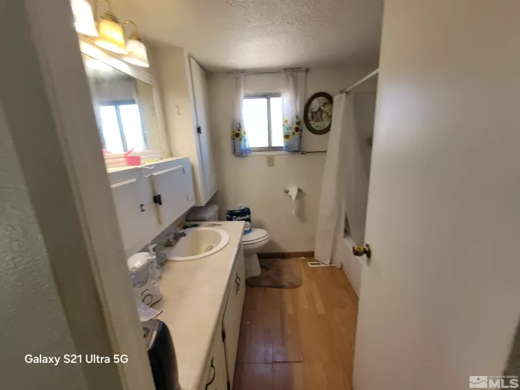 9320 Iroquois, Stagecoach, Nevada 89429, ,Land,Residential,Iroquois,250006361