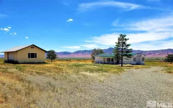 695 Good Choice, Winnemucca, Nevada 89445, 3 Bedrooms Bedrooms, ,2 BathroomsBathrooms,Residential,Residential,Good Choice,250006363