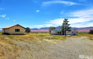 695 Good Choice, Winnemucca, Nevada 89445, 3 Bedrooms Bedrooms, ,2 BathroomsBathrooms,Residential,Residential,Good Choice,250006363