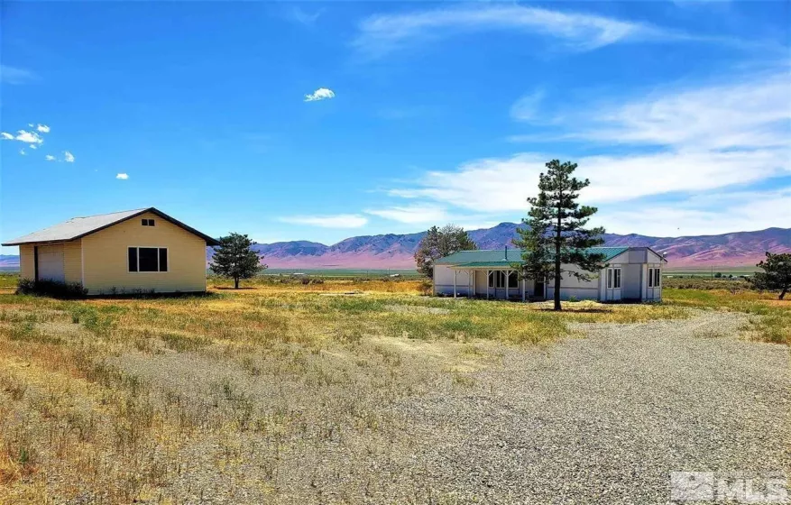 695 Good Choice, Winnemucca, Nevada 89445, 3 Bedrooms Bedrooms, ,2 BathroomsBathrooms,Residential,Residential,Good Choice,250006363