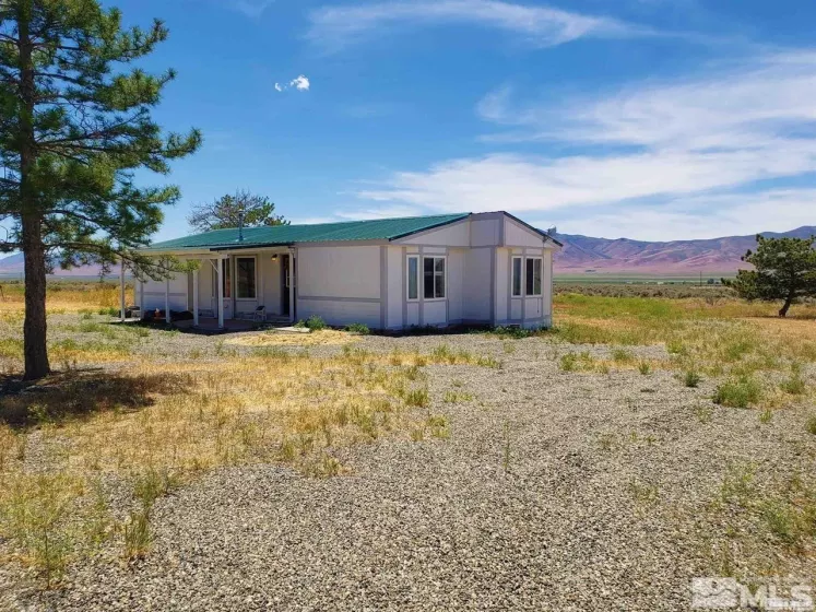 695 Good Choice, Winnemucca, Nevada 89445, 3 Bedrooms Bedrooms, ,2 BathroomsBathrooms,Residential,Residential,Good Choice,250006363