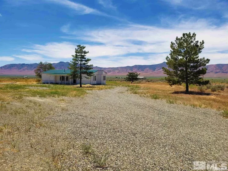 695 Good Choice, Winnemucca, Nevada 89445, 3 Bedrooms Bedrooms, ,2 BathroomsBathrooms,Residential,Residential,Good Choice,250006363