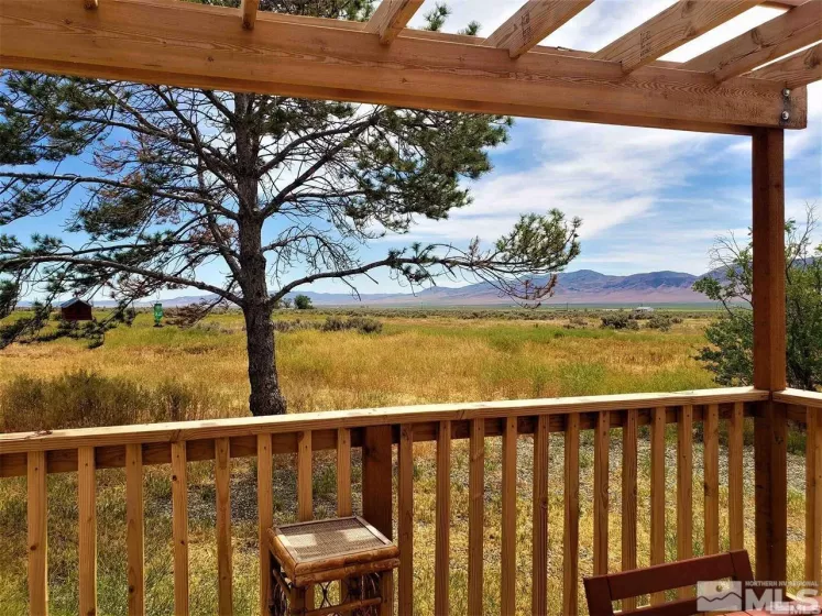 695 Good Choice, Winnemucca, Nevada 89445, 3 Bedrooms Bedrooms, ,2 BathroomsBathrooms,Residential,Residential,Good Choice,250006363