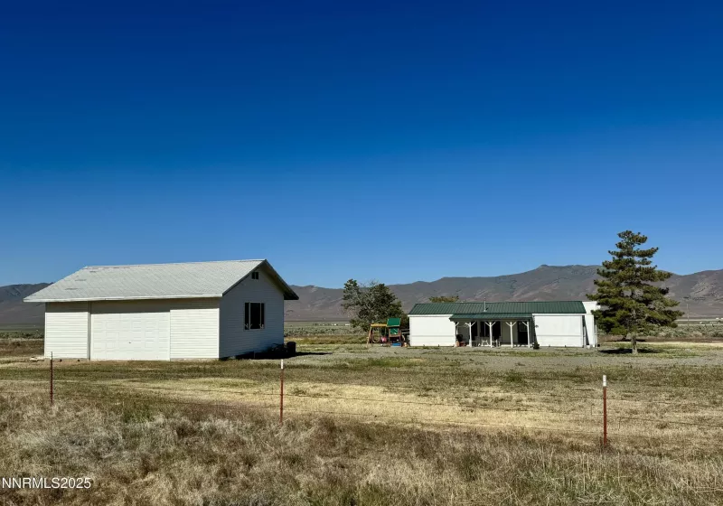 695 Good Choice, Winnemucca, Nevada 89445, 3 Bedrooms Bedrooms, ,2 BathroomsBathrooms,Residential,Residential,Good Choice,250006363
