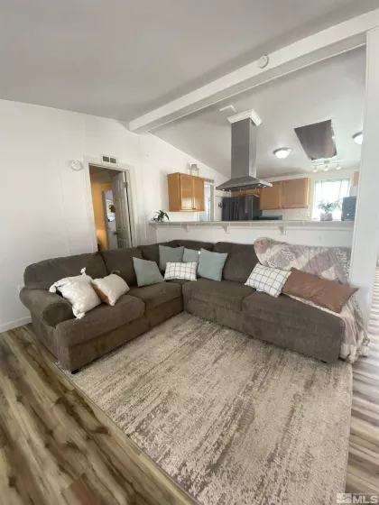 695 Good Choice, Winnemucca, Nevada 89445, 3 Bedrooms Bedrooms, ,2 BathroomsBathrooms,Residential,Residential,Good Choice,250006363