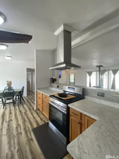 695 Good Choice, Winnemucca, Nevada 89445, 3 Bedrooms Bedrooms, ,2 BathroomsBathrooms,Residential,Residential,Good Choice,250006363