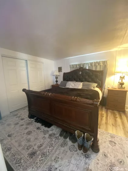 695 Good Choice, Winnemucca, Nevada 89445, 3 Bedrooms Bedrooms, ,2 BathroomsBathrooms,Residential,Residential,Good Choice,250006363